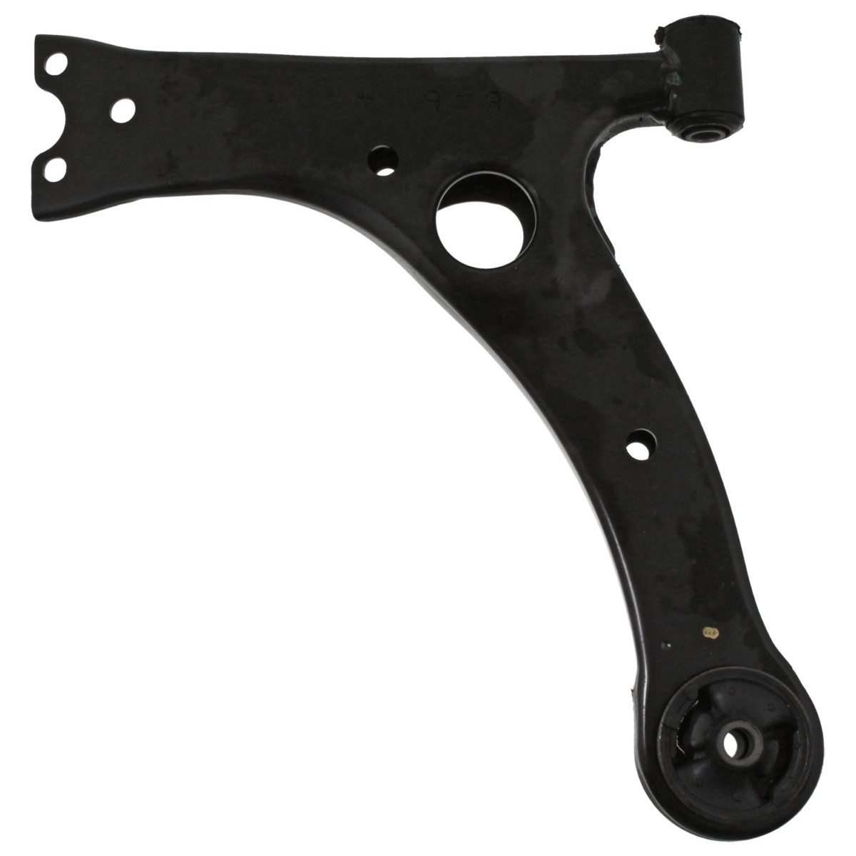 Febi Bilstein 43044 Suspension Arm