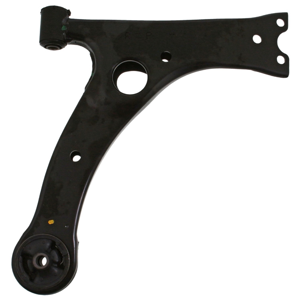 Febi Bilstein 43045 Suspension Arm