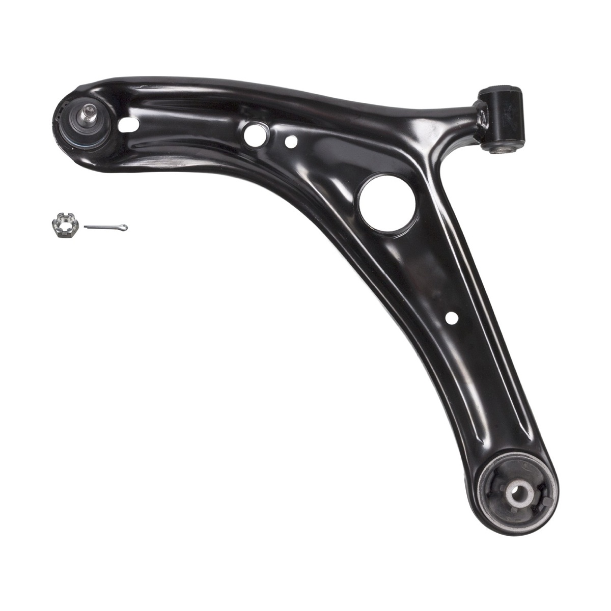 Febi Bilstein 43046 Suspension Arm