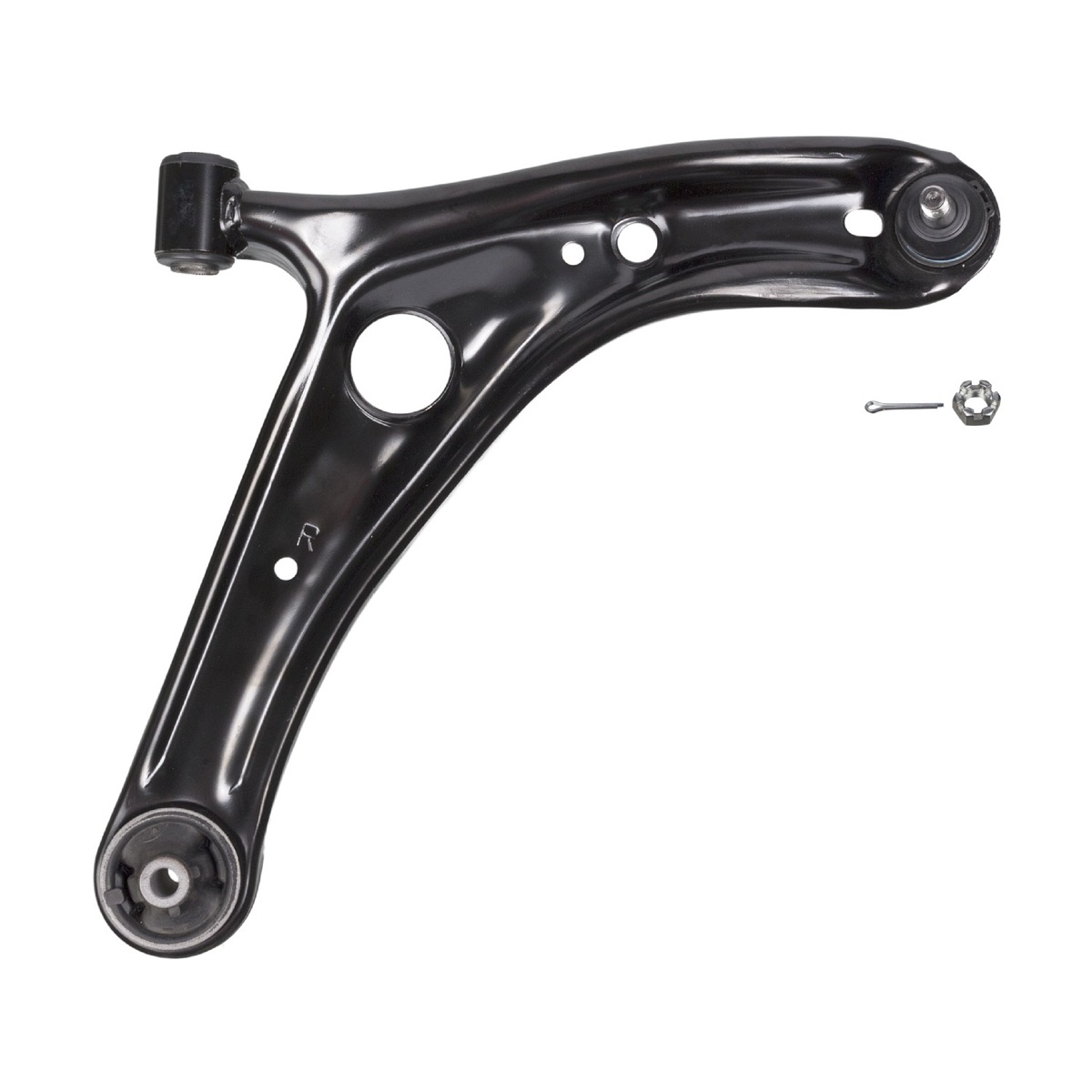 Febi Bilstein 43047 Suspension Arm