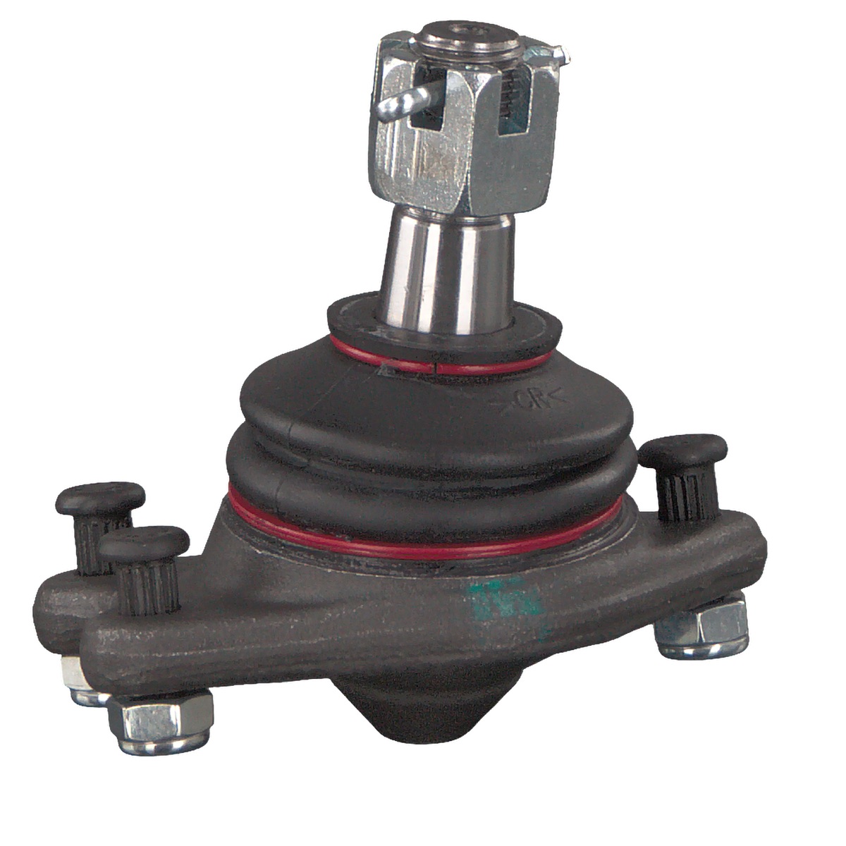 Febi Bilstein 43048 Ball Joint
