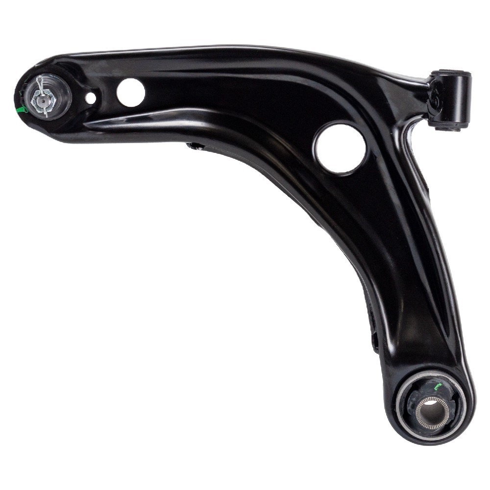 Febi Bilstein 43049 Suspension Arm