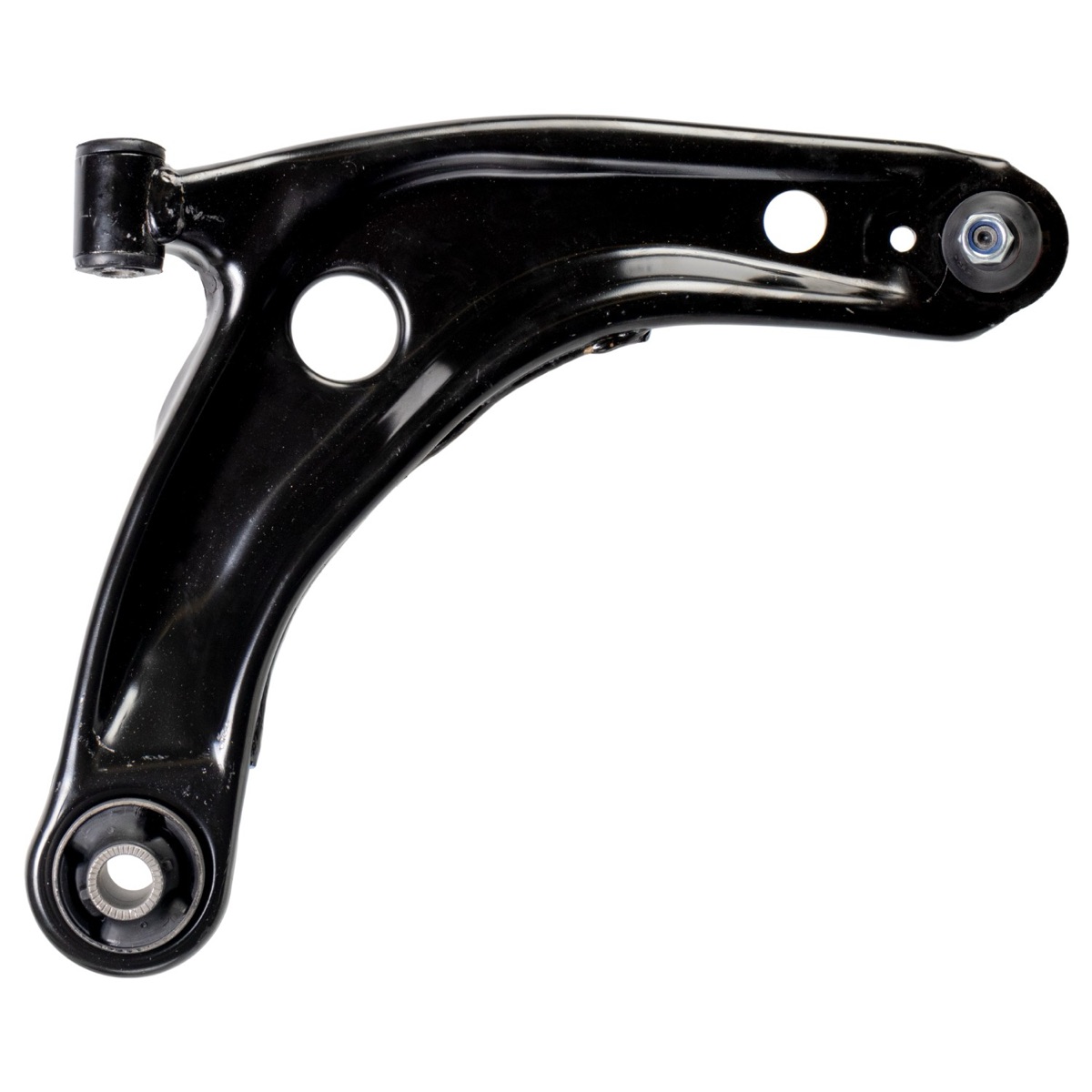 Febi Bilstein 43050 Suspension Arm