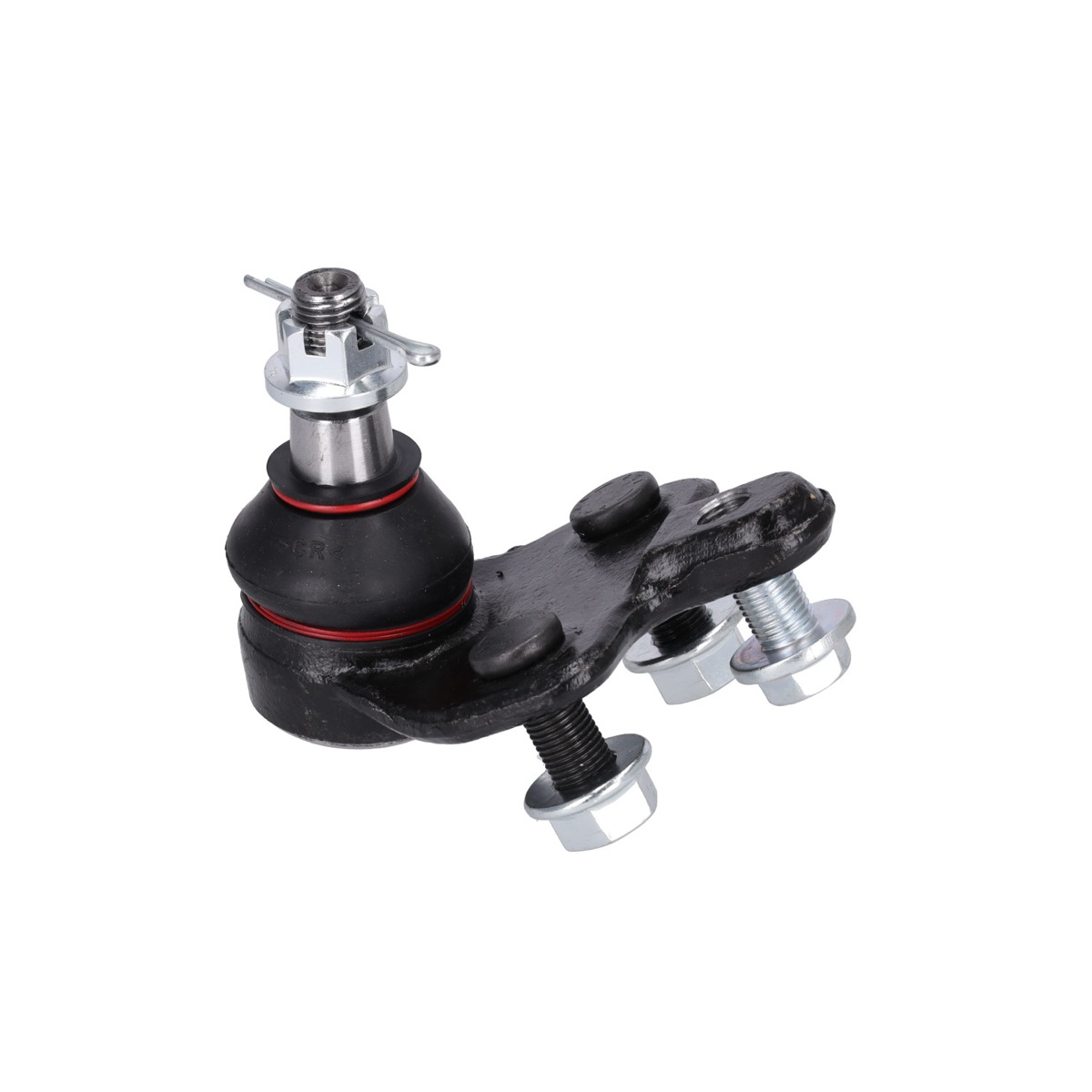 Febi Bilstein 43055 Ball Joint