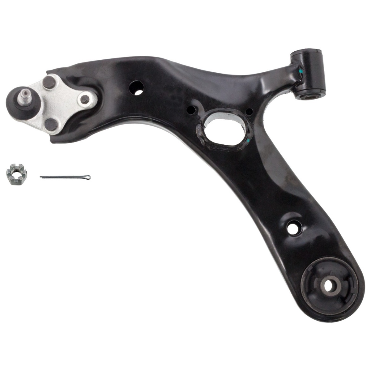 Febi Bilstein 43056 Suspension Arm