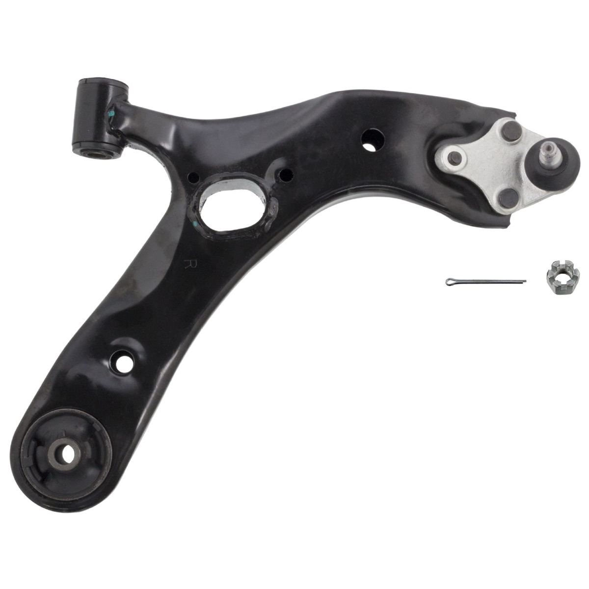 Febi Bilstein 43057 Suspension Arm