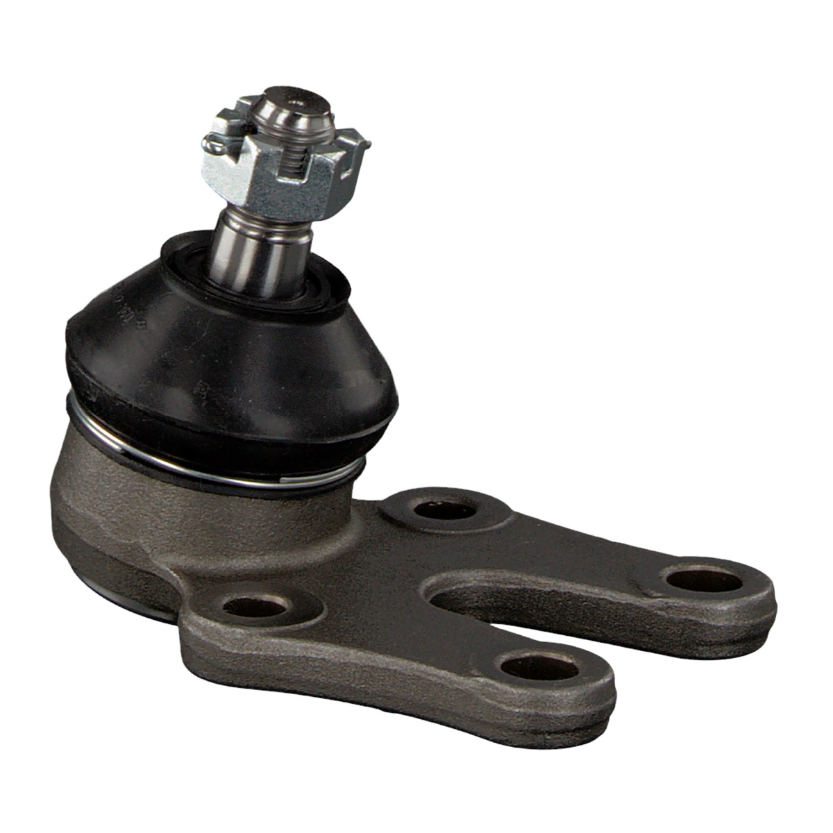 Febi Bilstein 43058 Ball Joint