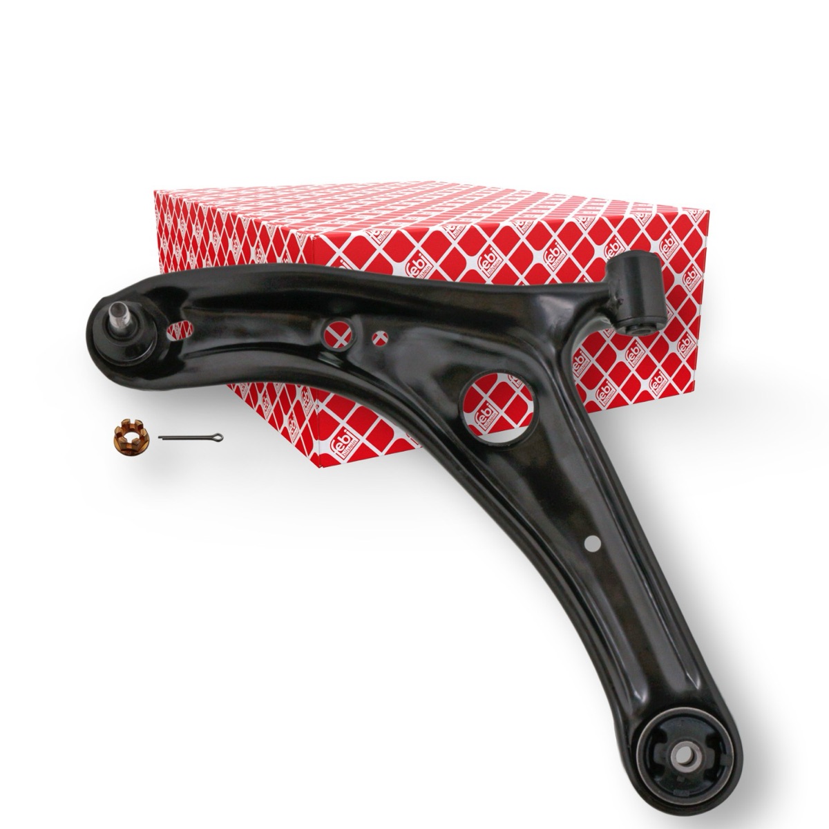 Febi Bilstein 43059 Suspension Arm