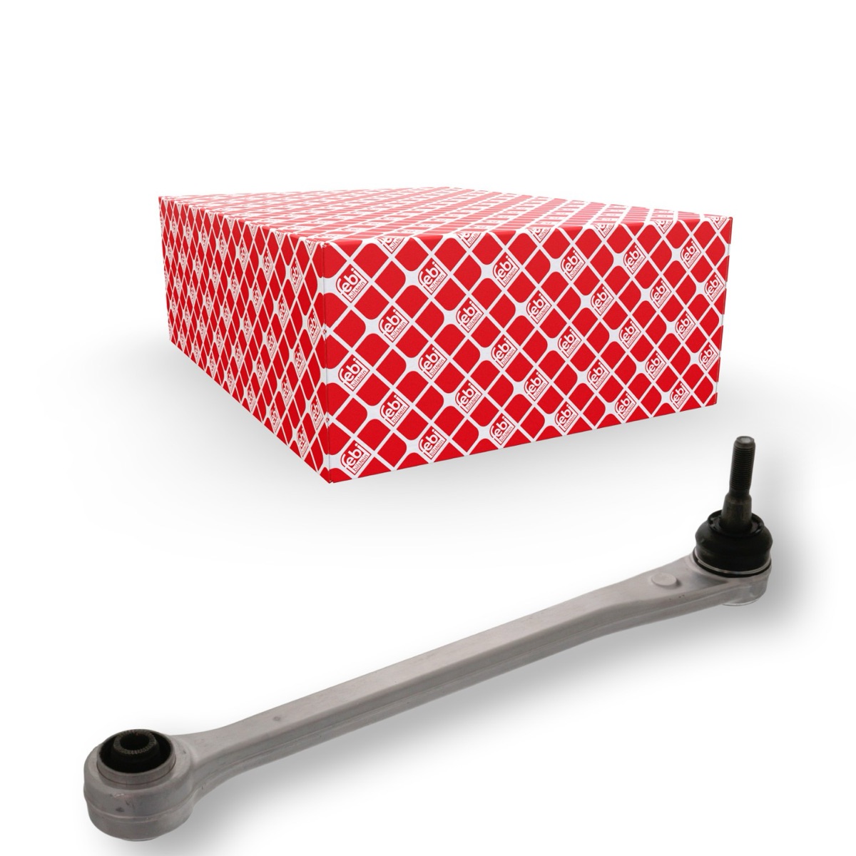 Febi Bilstein 43065 Suspension Arm