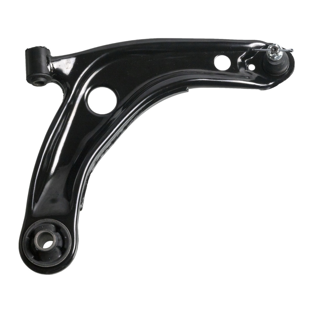 Febi Bilstein 43067 Suspension Arm