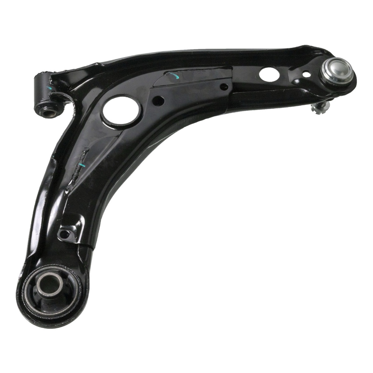 Febi Bilstein 43069 Suspension Arm