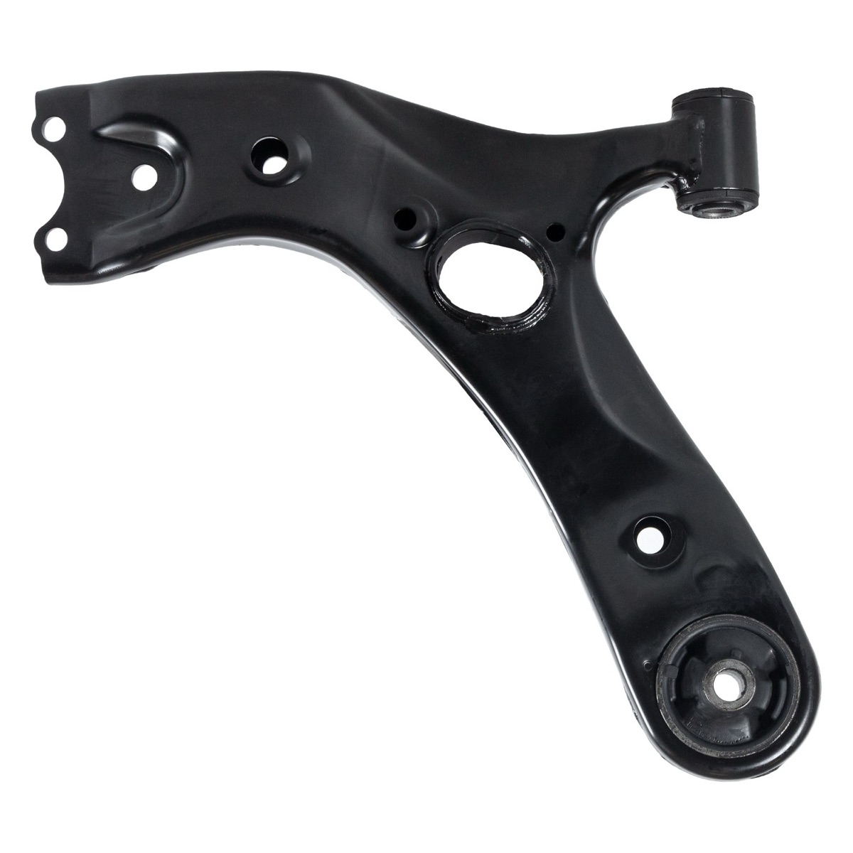 Febi Bilstein 43070 Suspension Arm