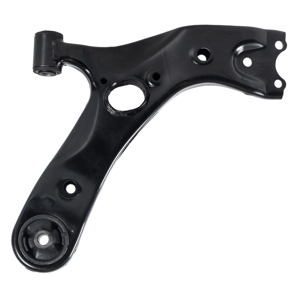 Febi Bilstein 43071 Suspension Arm