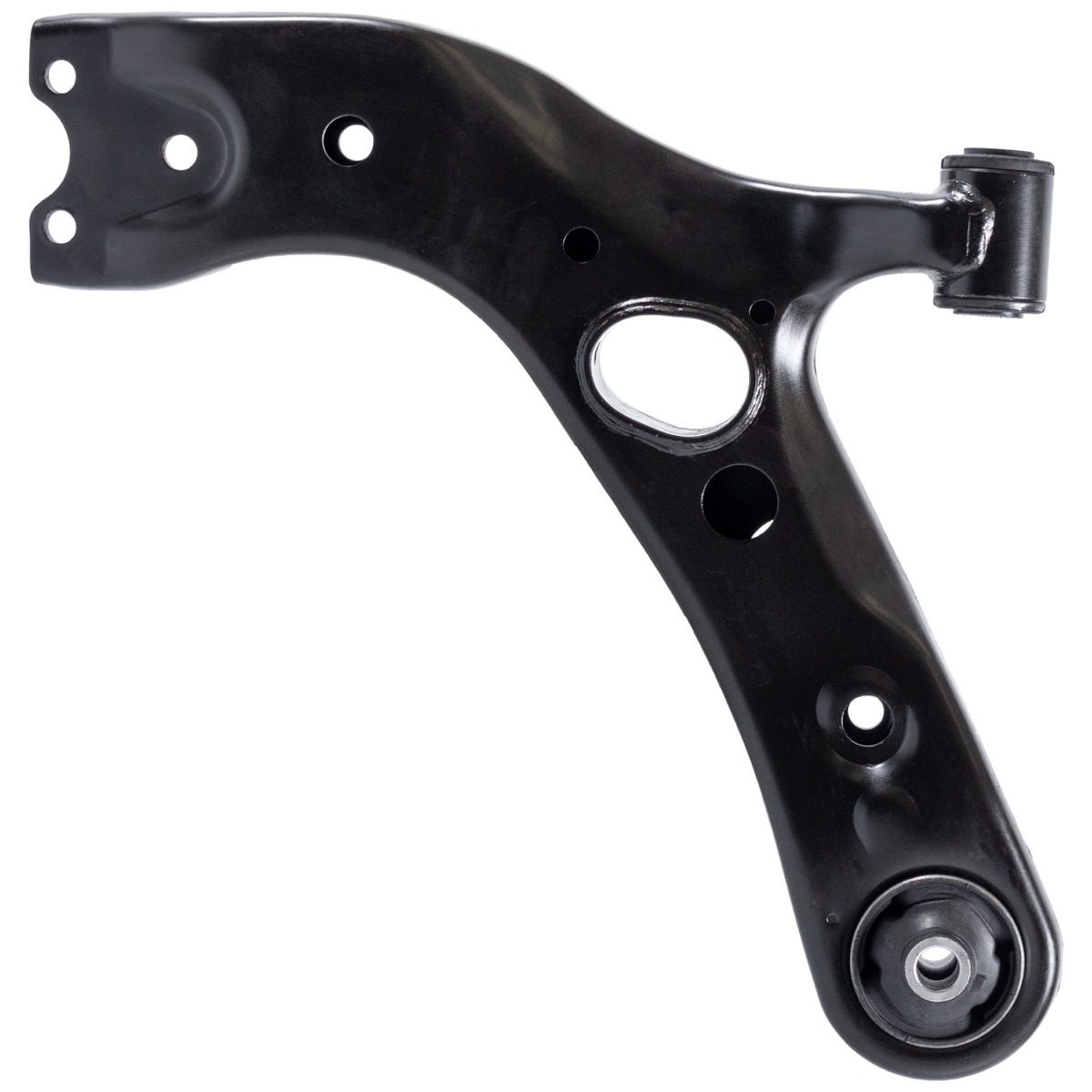Febi Bilstein 43072 Suspension Arm