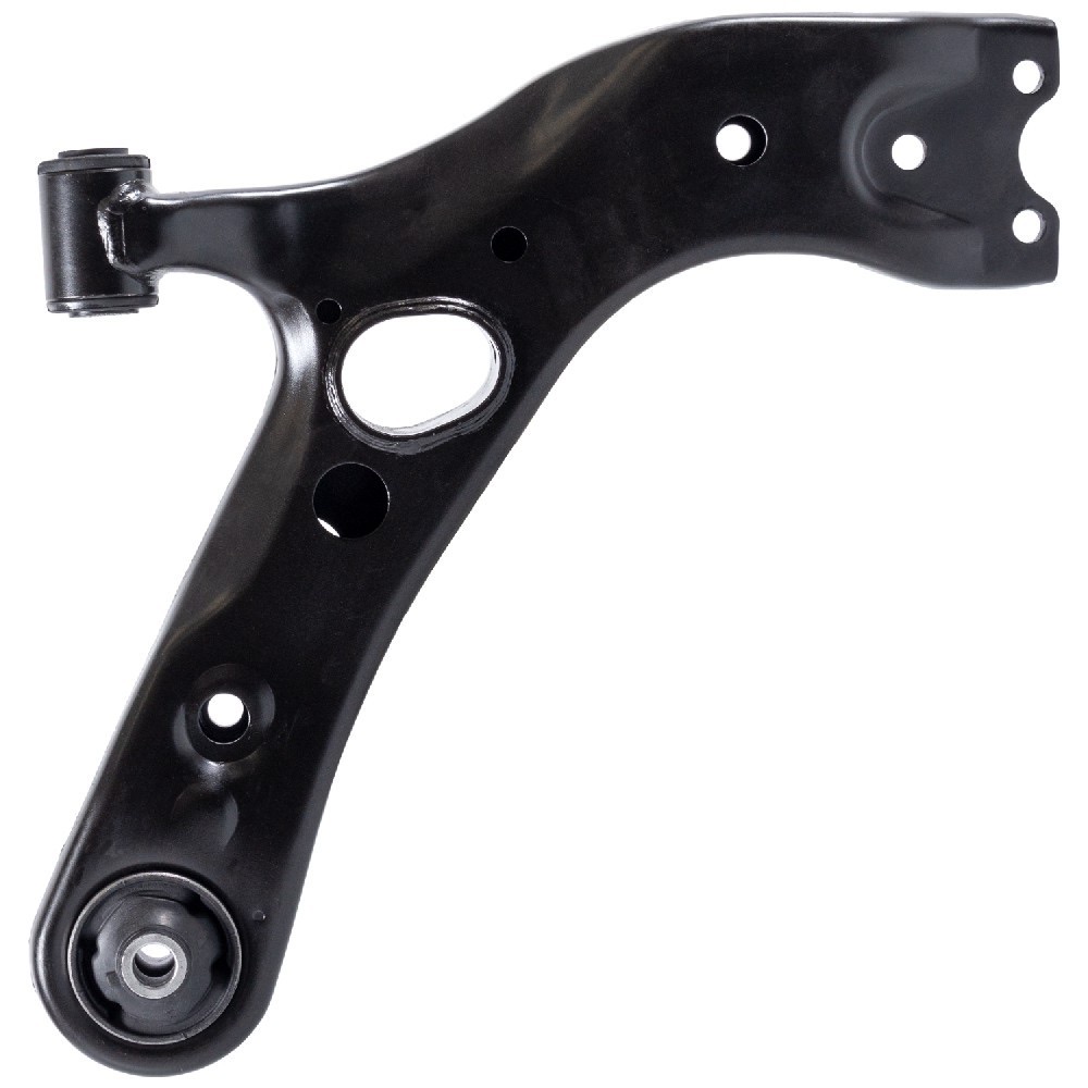 Febi Bilstein 43073 Suspension Arm