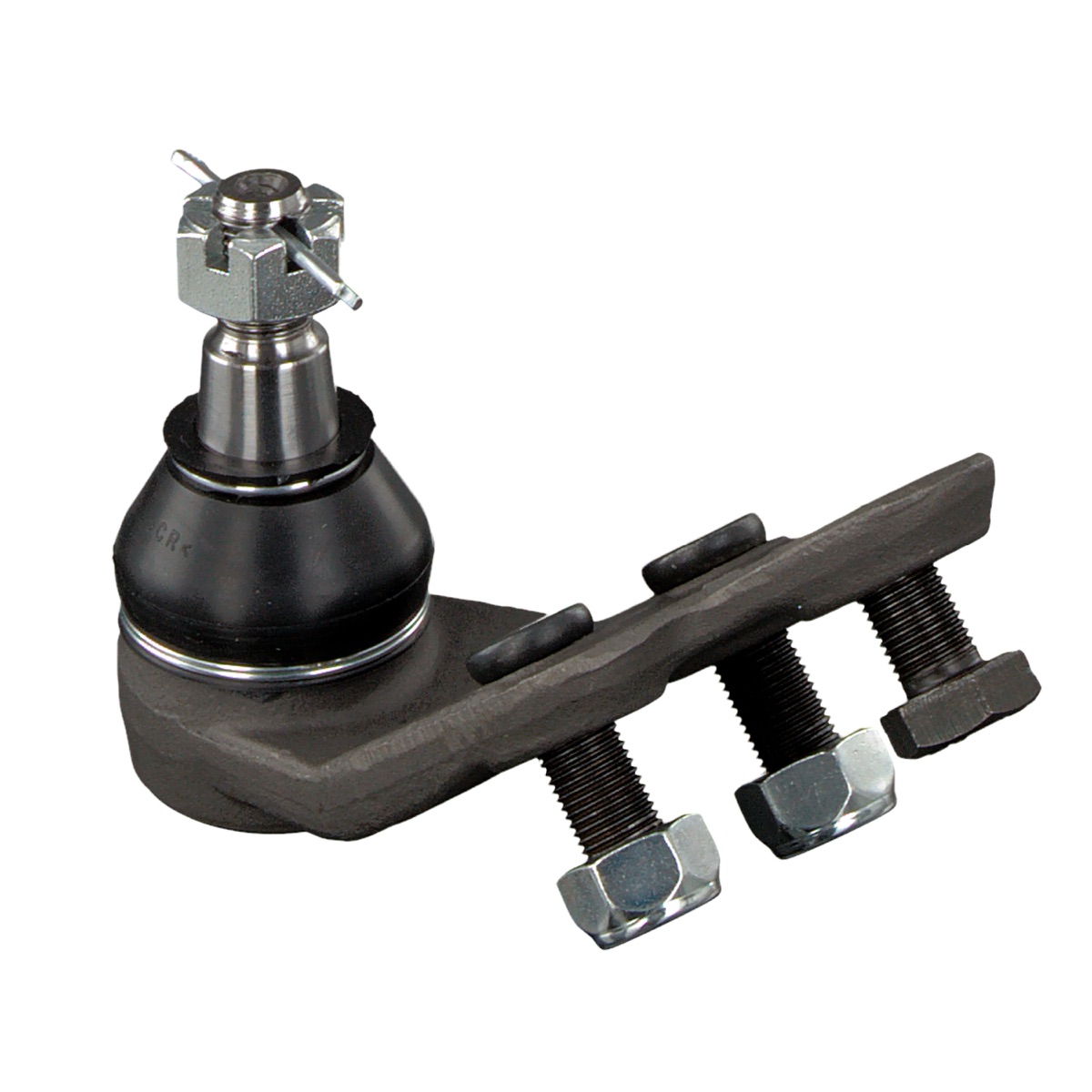 Febi Bilstein 43074 Ball Joint