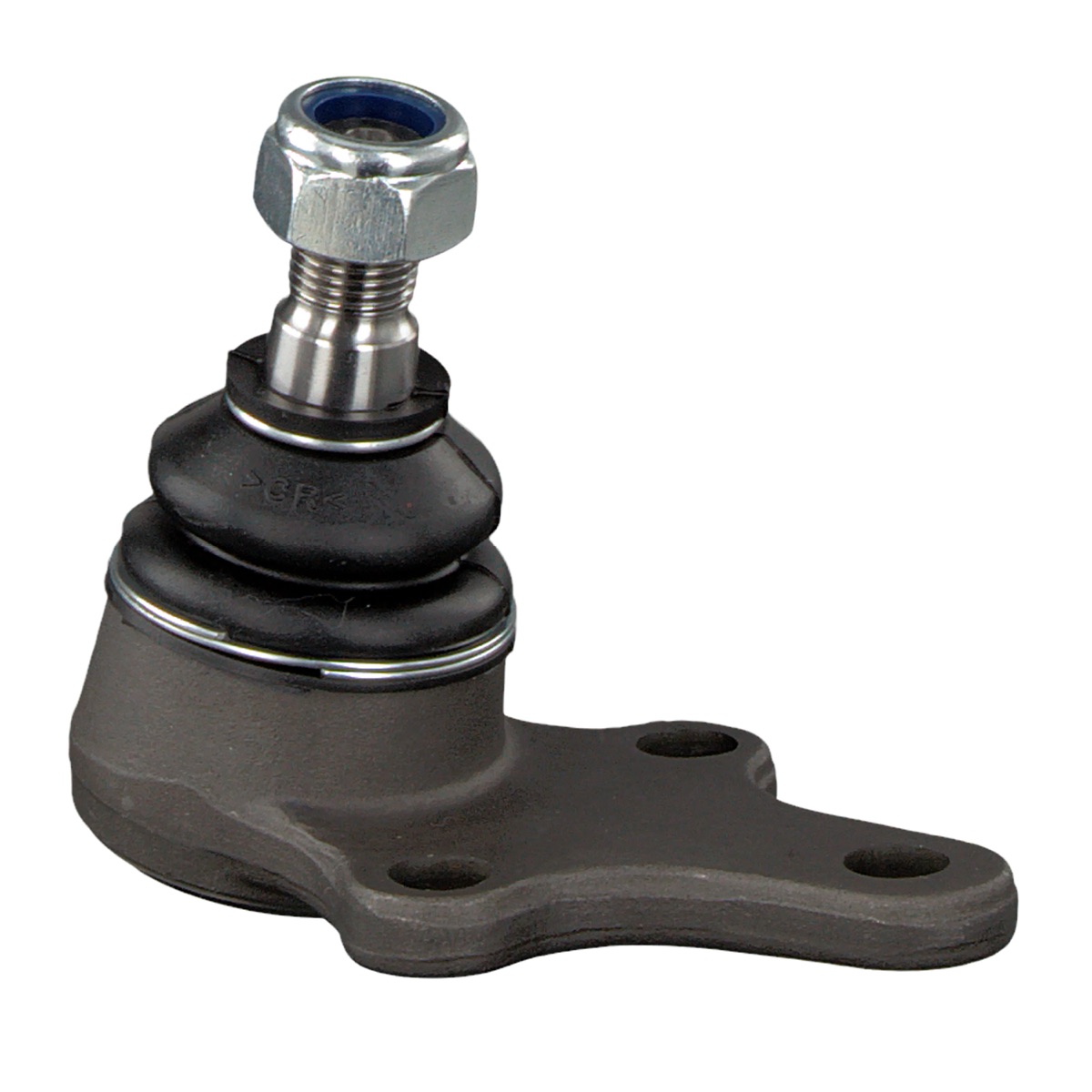 Febi Bilstein 43075 Ball Joint