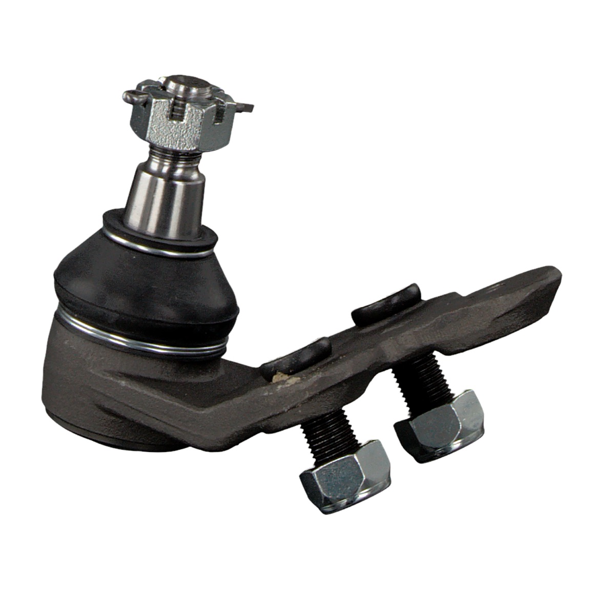 Febi Bilstein 43076 Ball Joint