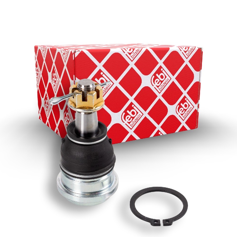 Febi Bilstein 43077 Ball Joint