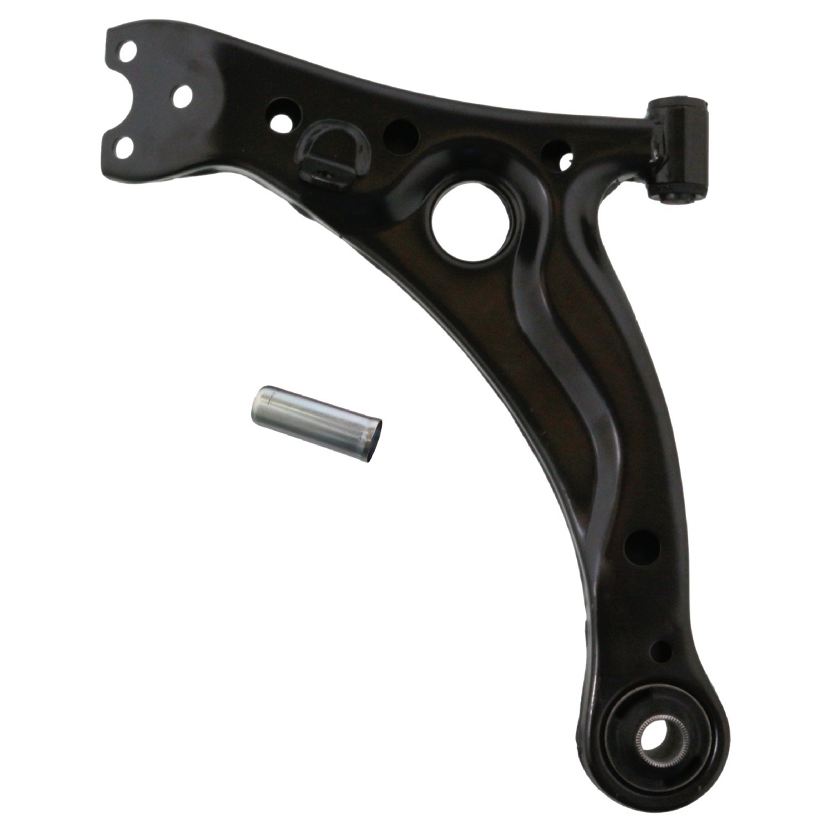 Febi Bilstein 43078 Suspension Arm