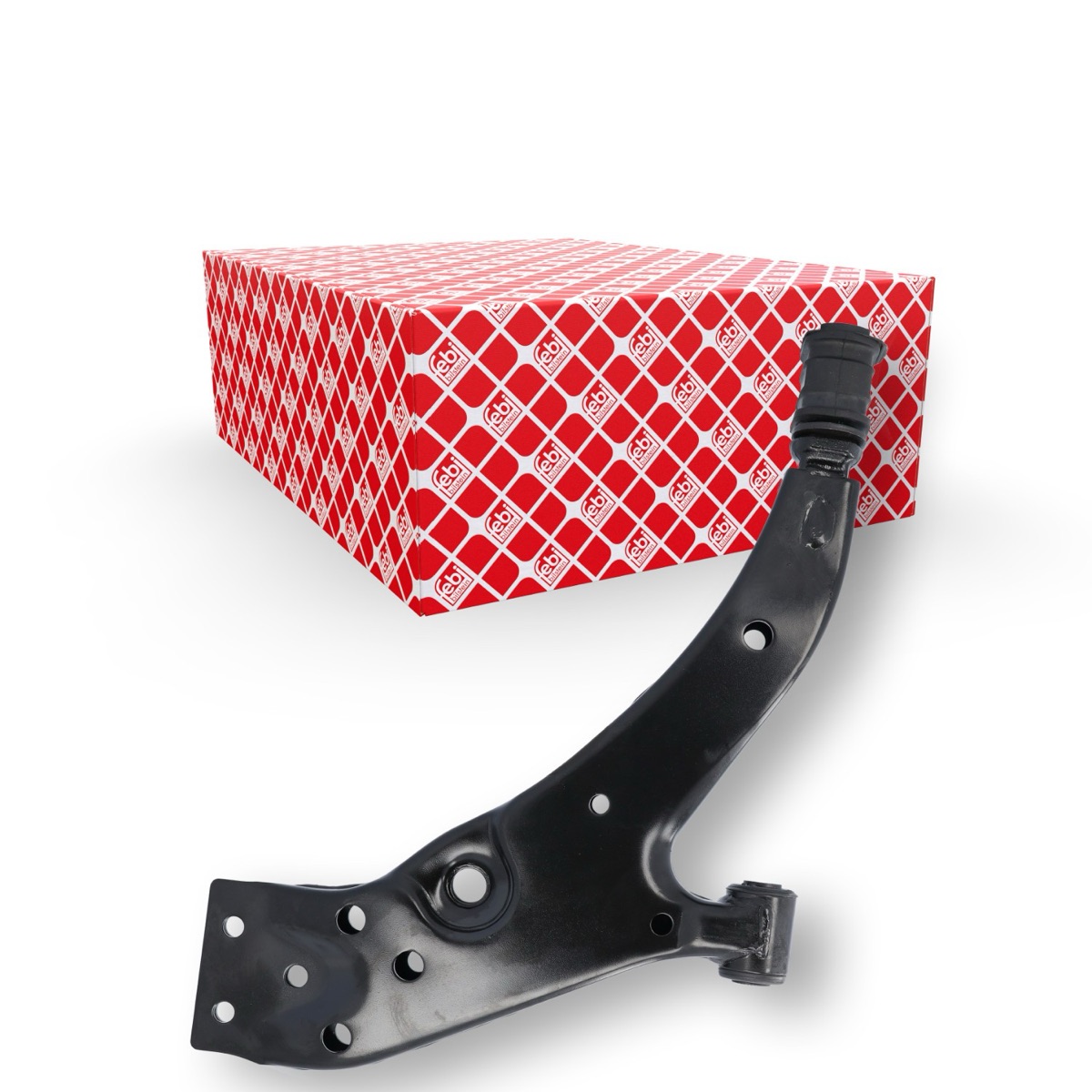 Febi Bilstein 43080 Suspension Arm