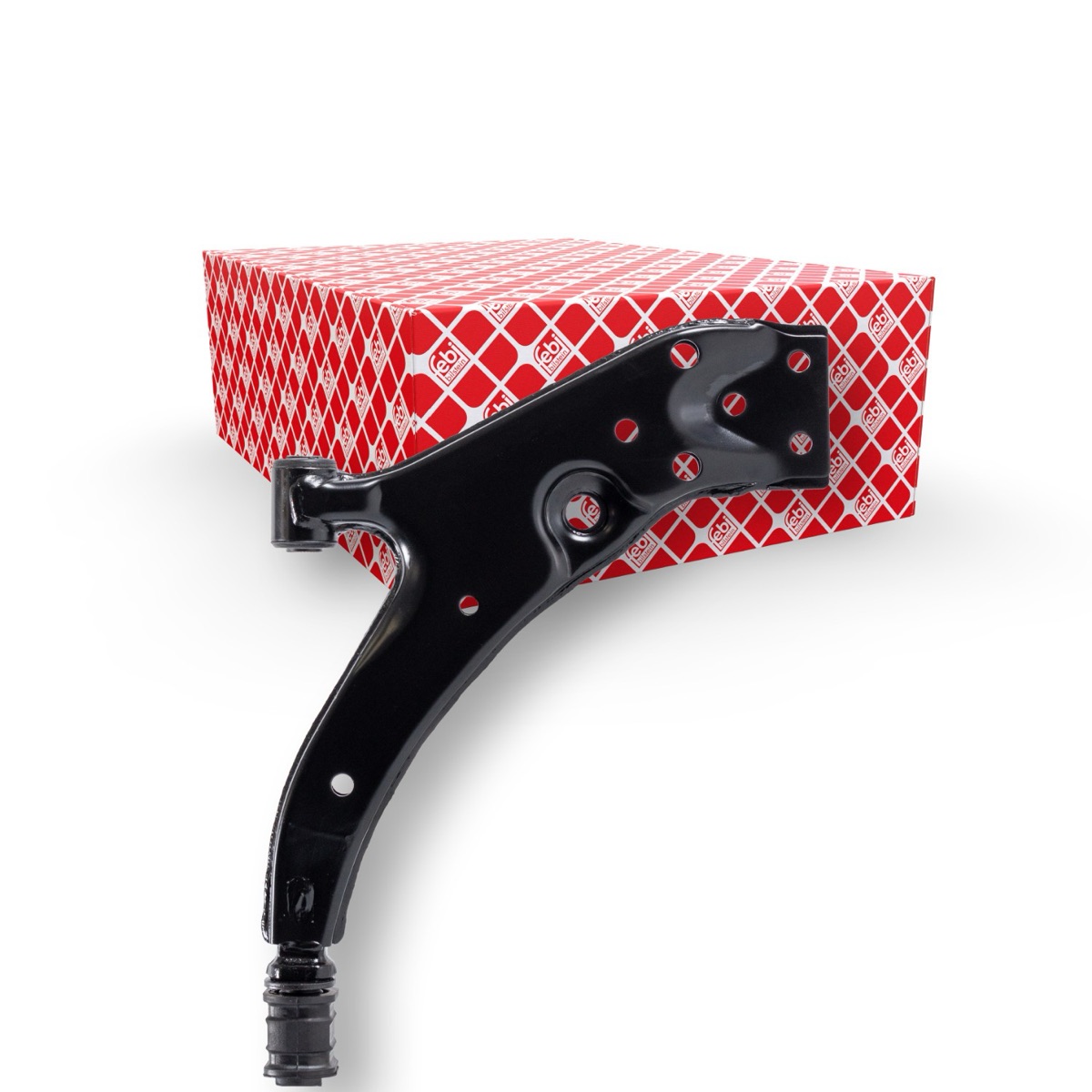 Febi Bilstein 43081 Suspension Arm