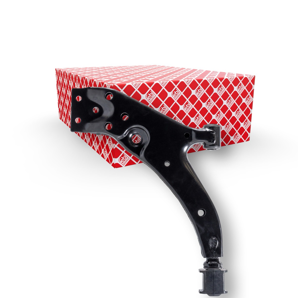 Febi Bilstein 43082 Suspension Arm