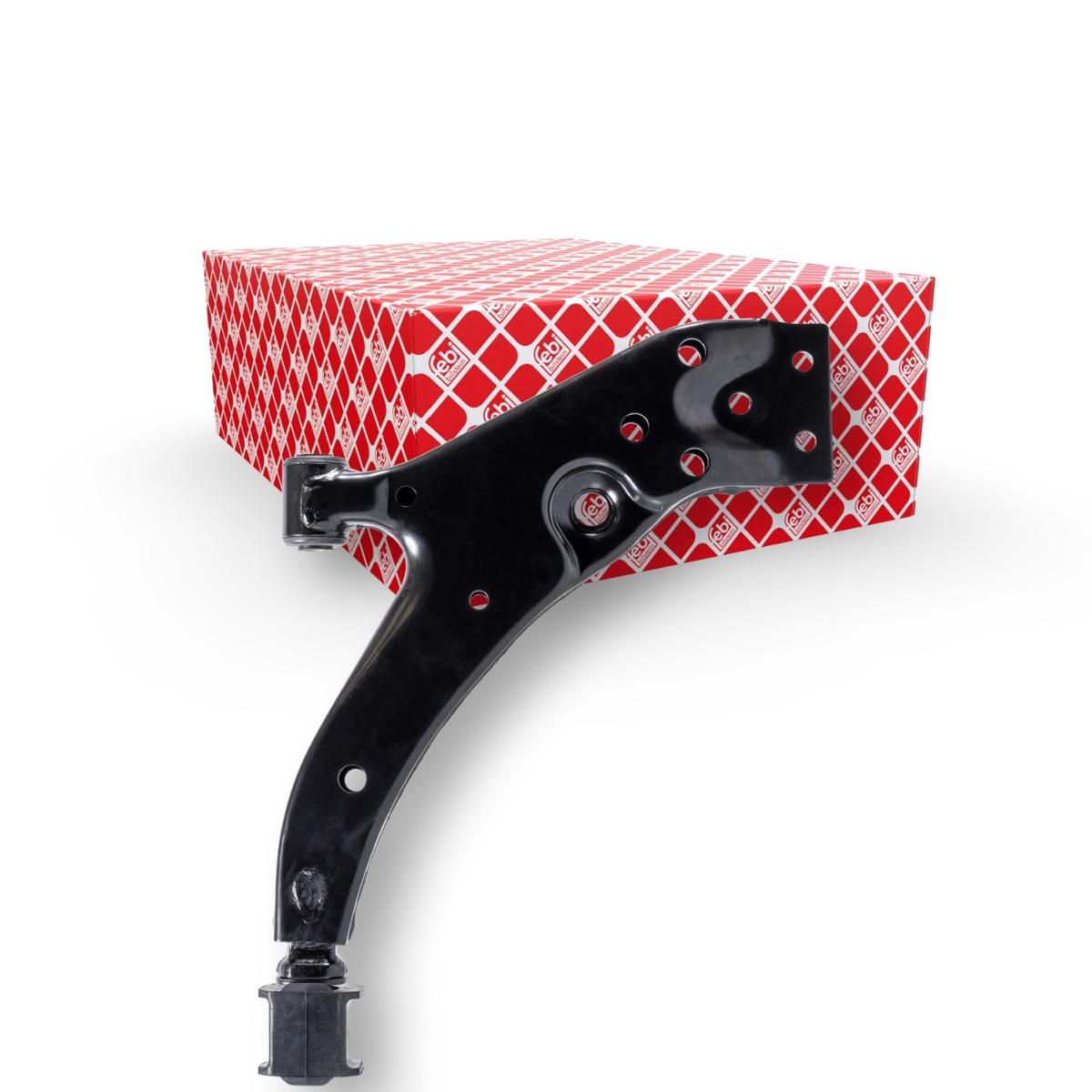 Febi Bilstein 43084 Suspension Arm