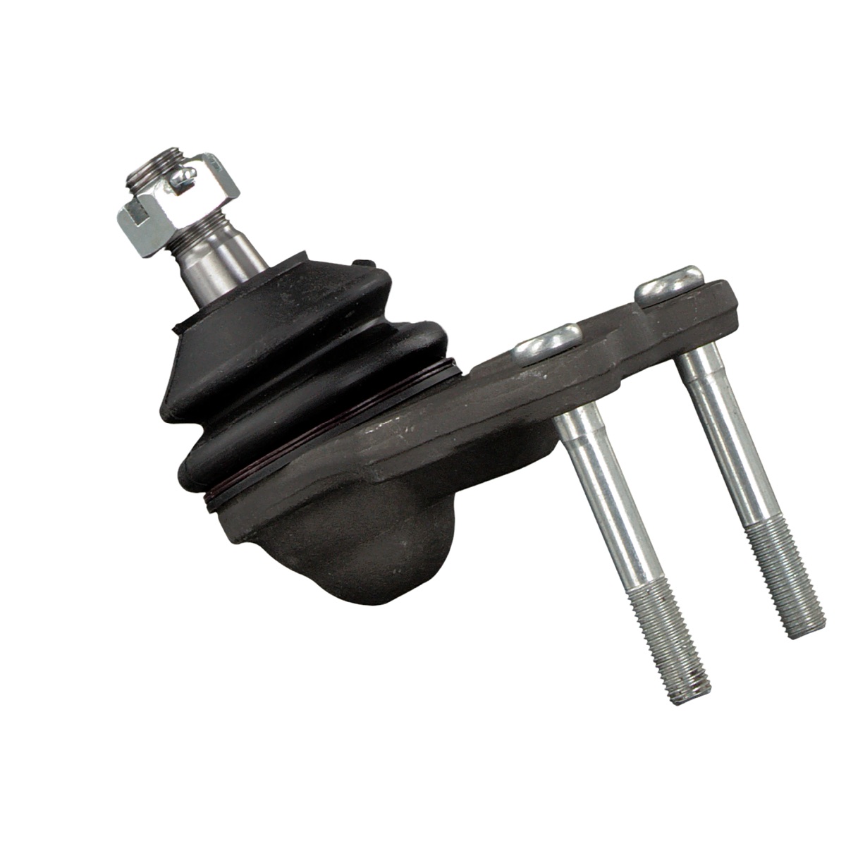 Febi Bilstein 43086 Ball Joint
