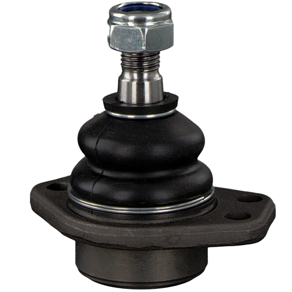 Febi Bilstein 43087 Ball Joint