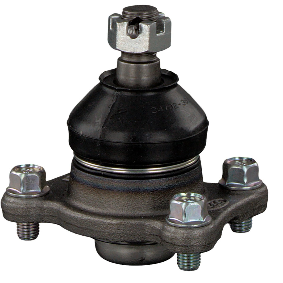 Febi Bilstein 43088 Ball Joint