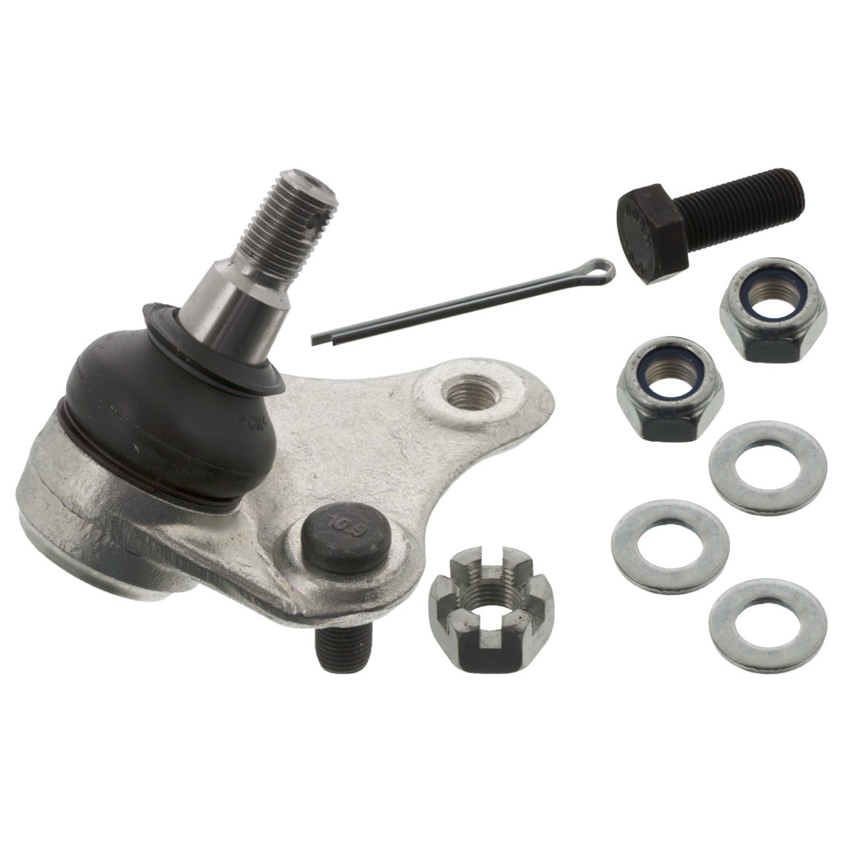 Febi Bilstein 43089 Ball Joint