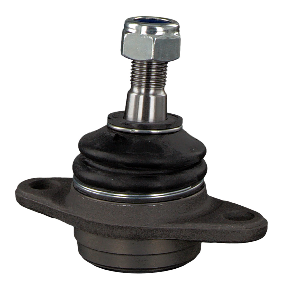 Febi Bilstein 43090 Ball Joint