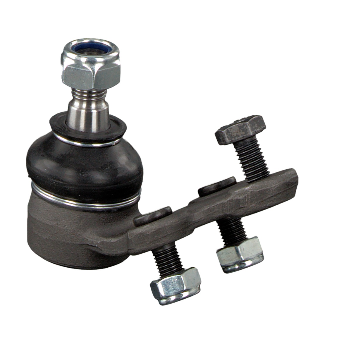 Febi Bilstein 43091 Ball Joint