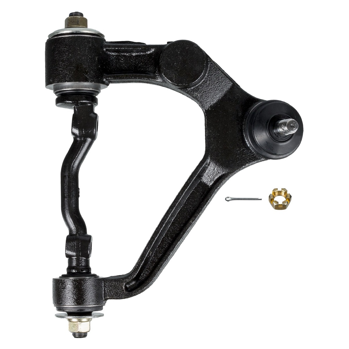 Febi Bilstein 43092 Suspension Arm