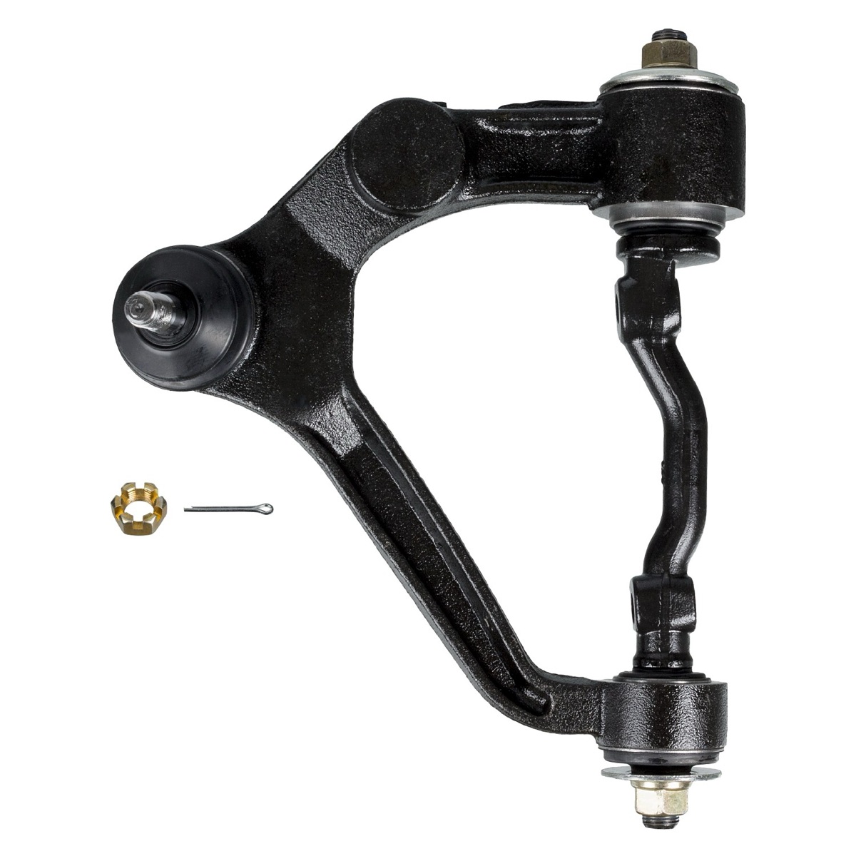 Febi Bilstein 43093 Suspension Arm