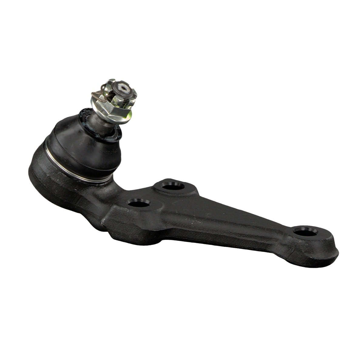 Febi Bilstein 43094 Ball Joint