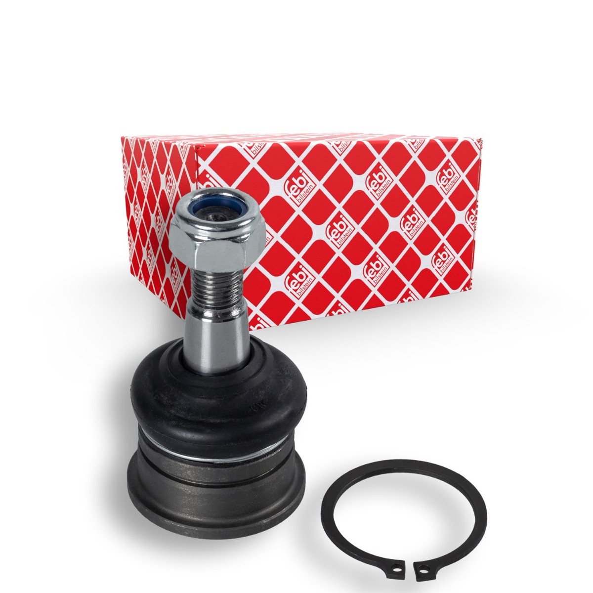 Febi Bilstein 43095 Ball Joint
