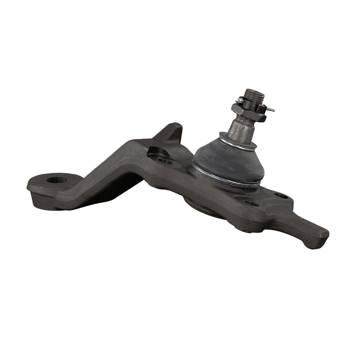 Febi Bilstein 43097 Ball Joint