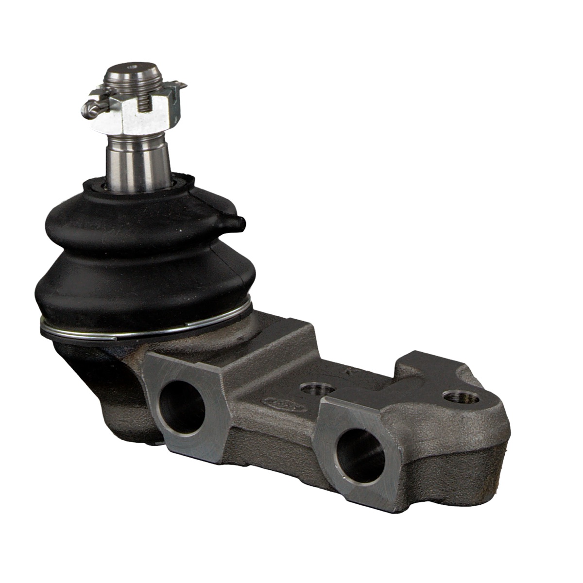 Febi Bilstein 43099 Ball Joint
