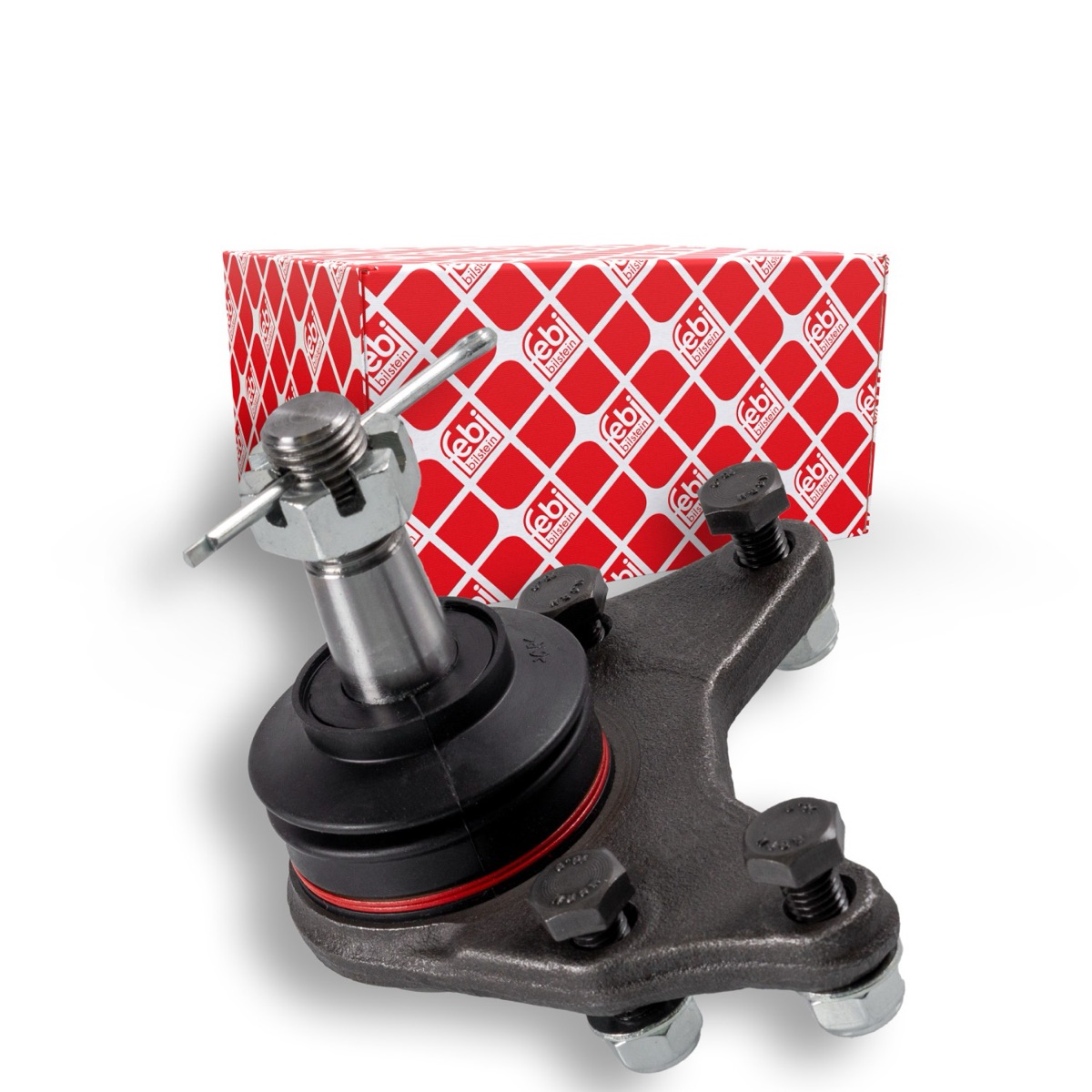 Febi Bilstein 43101 Ball Joint