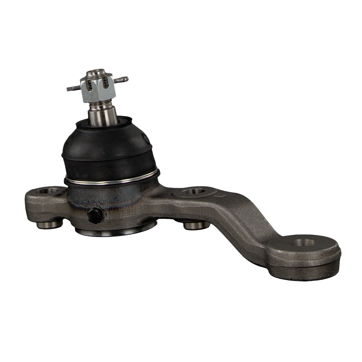 Febi Bilstein 43105 Ball Joint