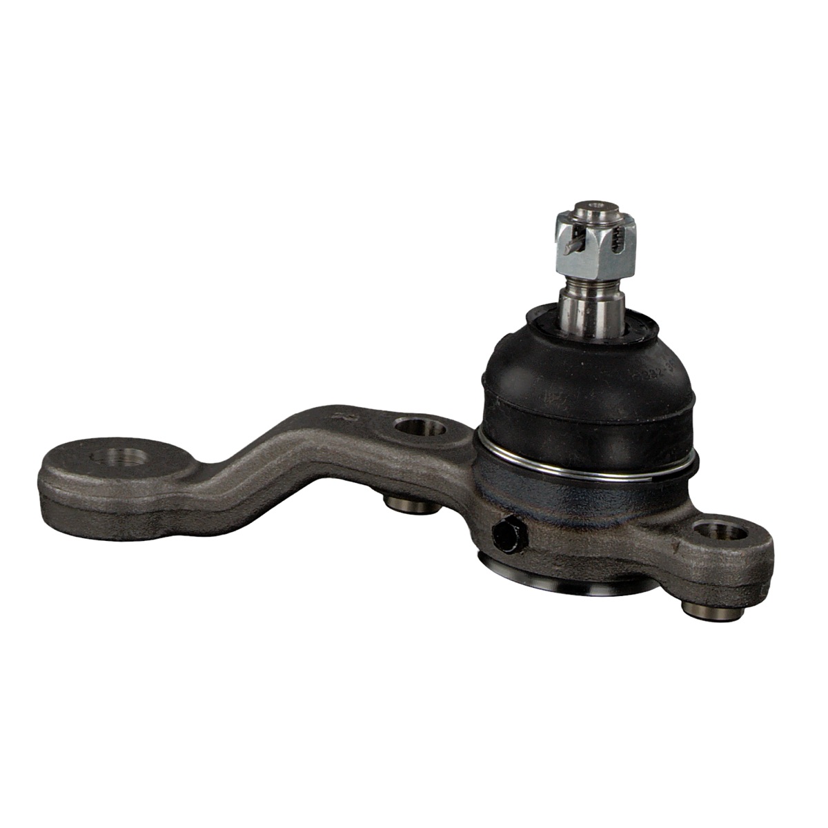 Febi Bilstein 43106 Ball Joint