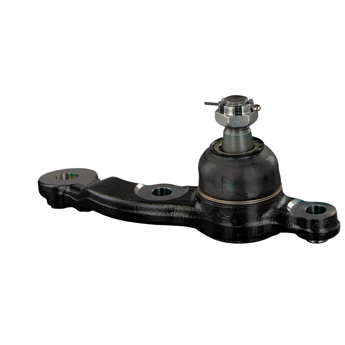 Febi Bilstein 43109 Ball Joint