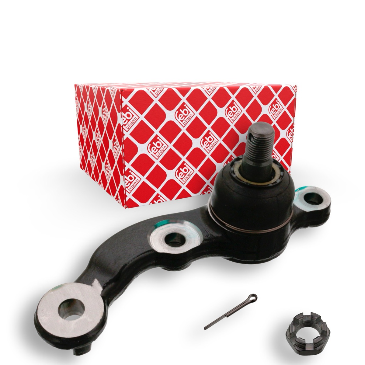 Febi Bilstein 43110 Ball Joint