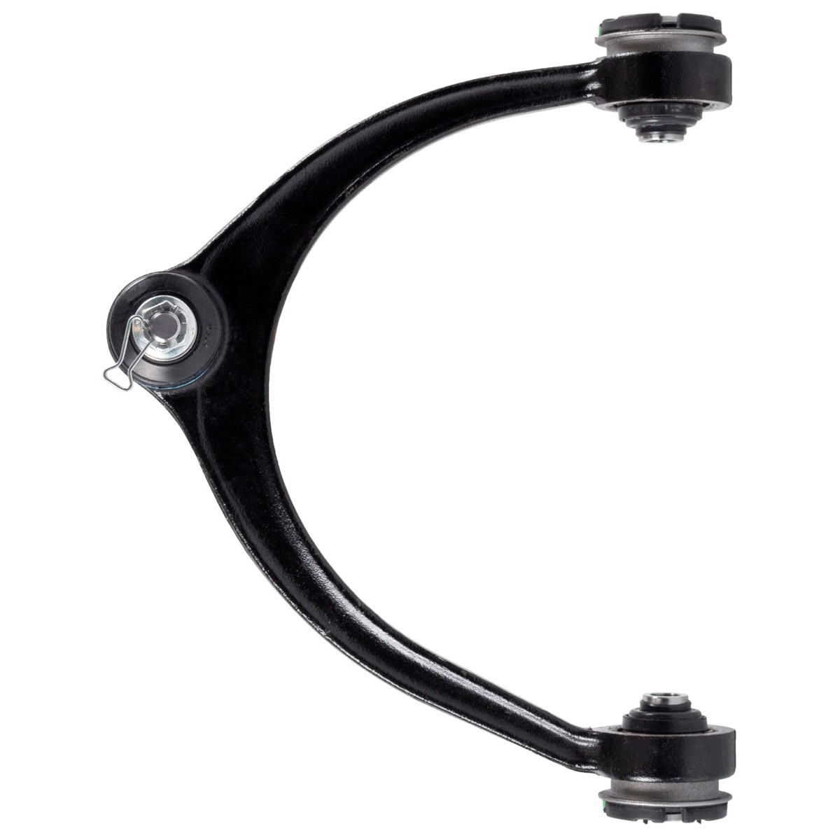 Febi Bilstein 43111 Suspension Arm