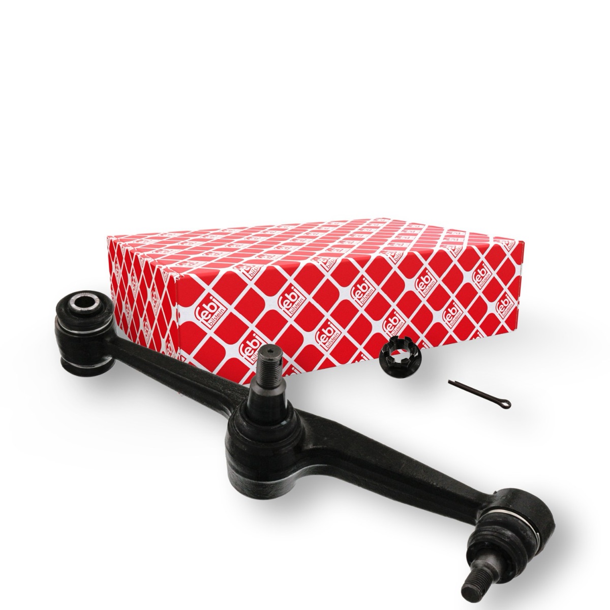 Febi Bilstein 43114 Suspension Arm