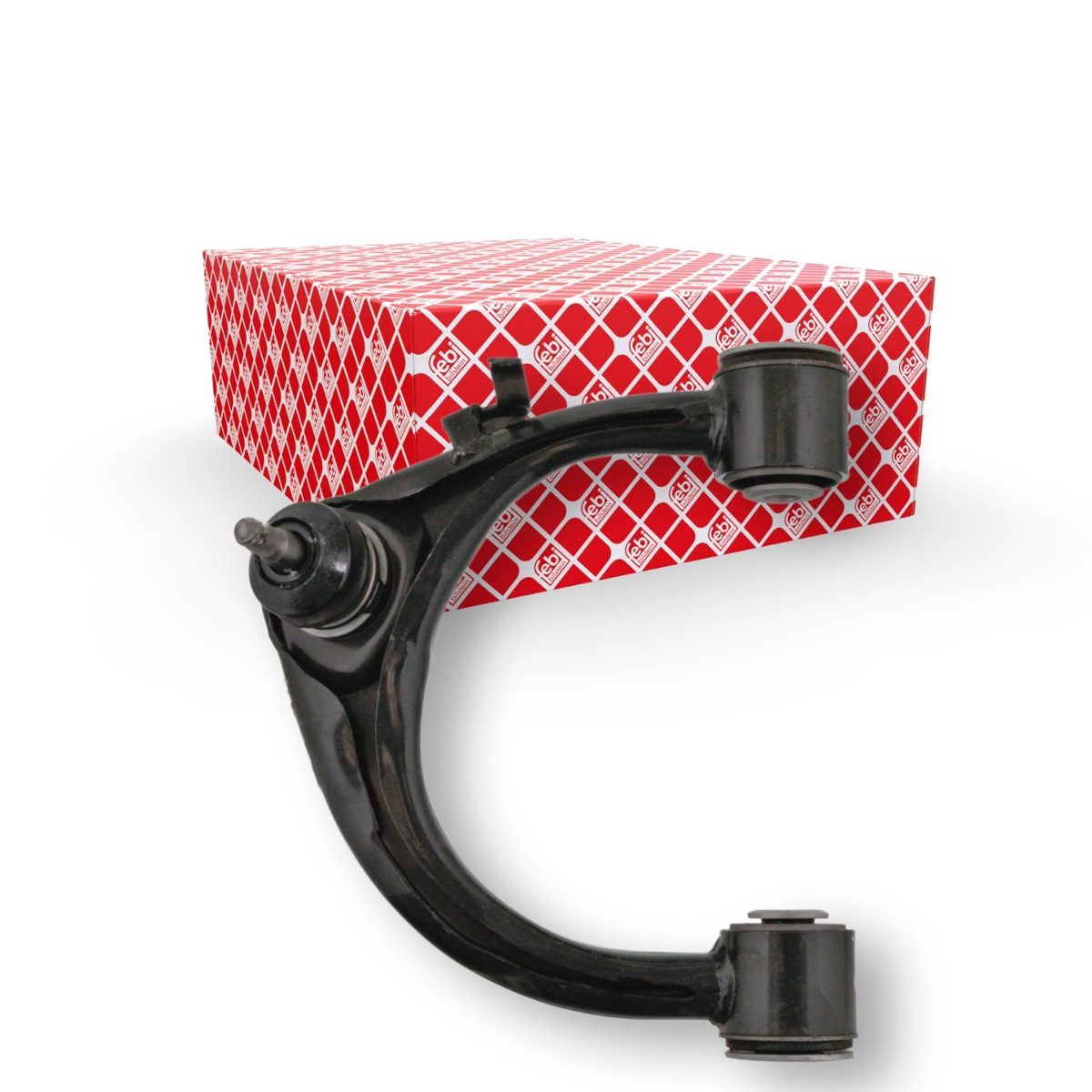 Febi Bilstein 43118 Suspension Arm