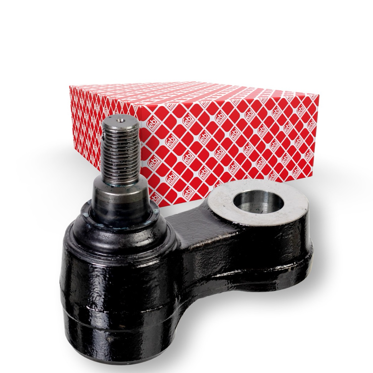 Febi Bilstein 43123 Suspension Arm