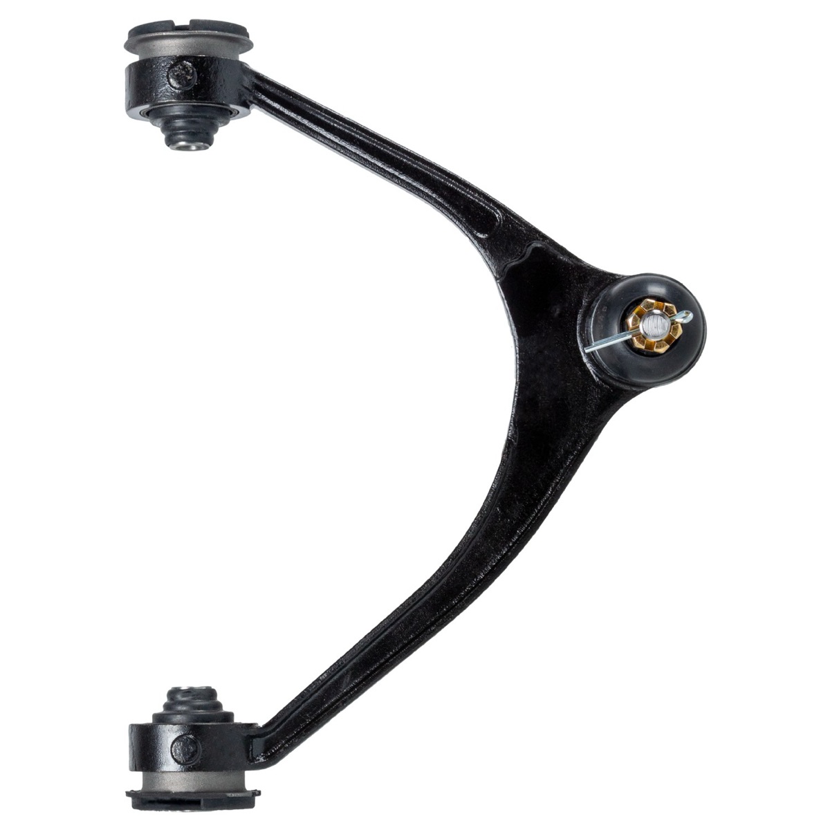 Febi Bilstein 43133 Suspension Arm